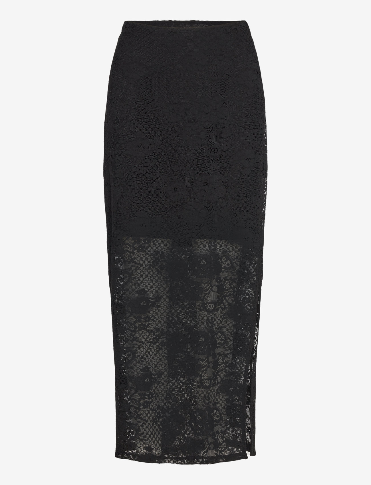 MSCH Copenhagen - MSCHAntonie HW Skirt - black - 0