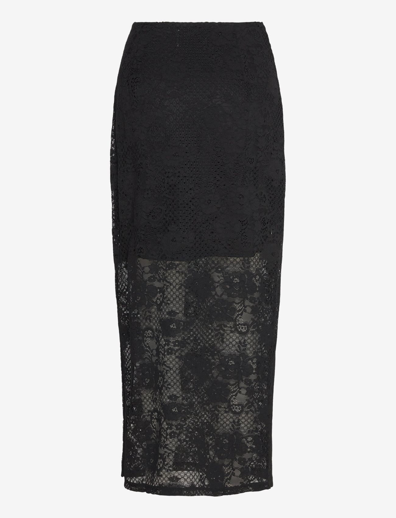 MSCH Copenhagen - MSCHAntonie HW Skirt - black - 1