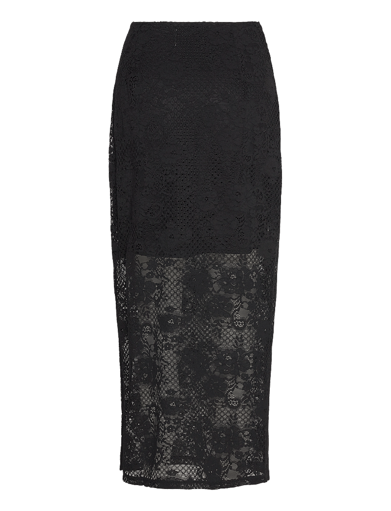 MSCH Copenhagen - MSCHAntonie HW Skirt - black - 1