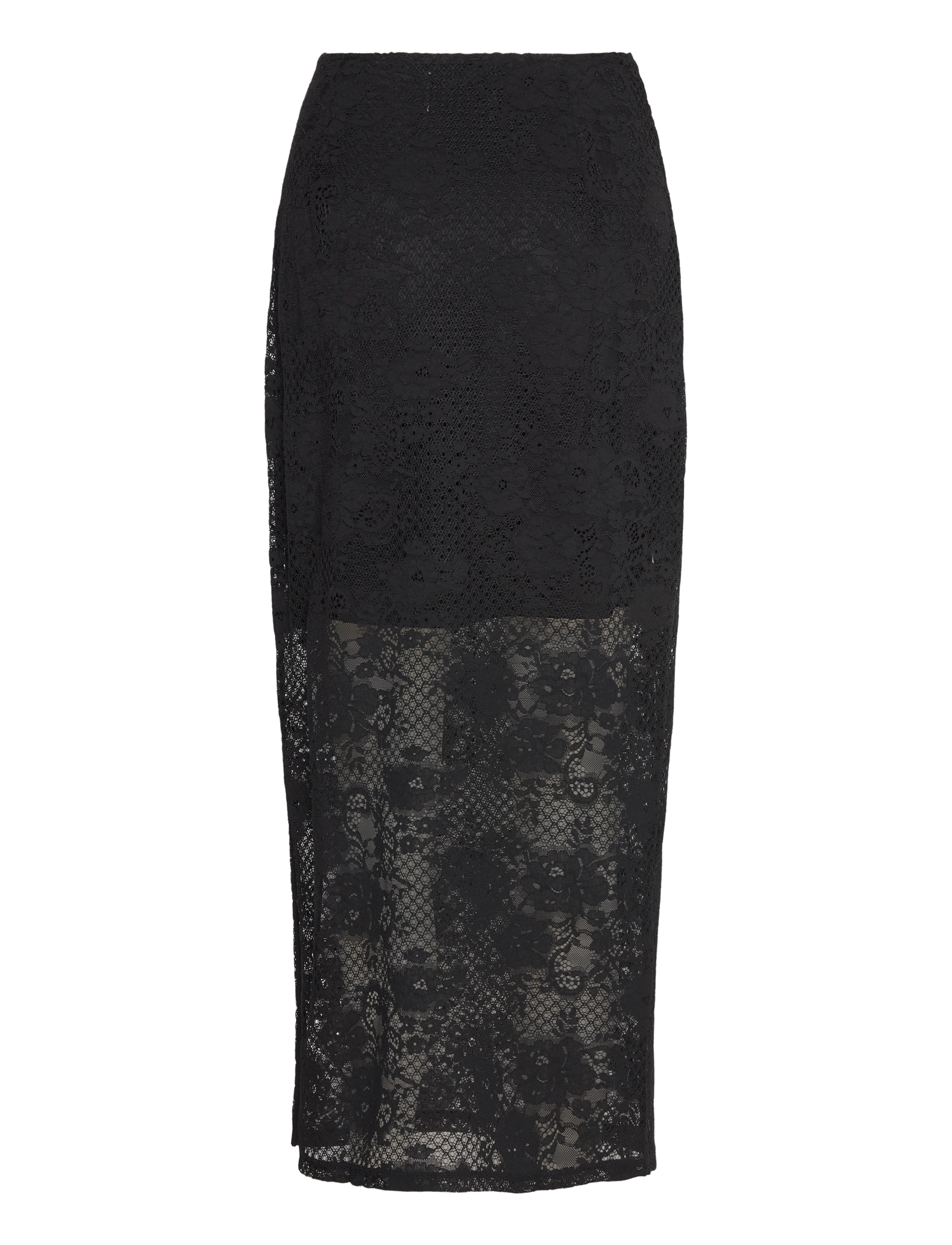 MSCH Copenhagen - MSCHAntonie HW Skirt - black - 1
