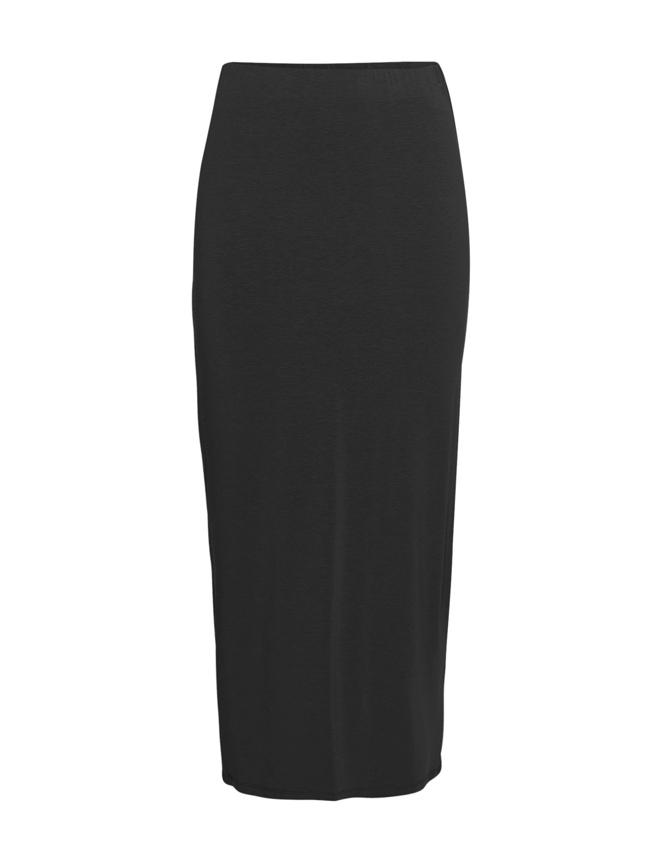 MSCH Copenhagen - MSCHKashia Betrina Skirt - black - 0