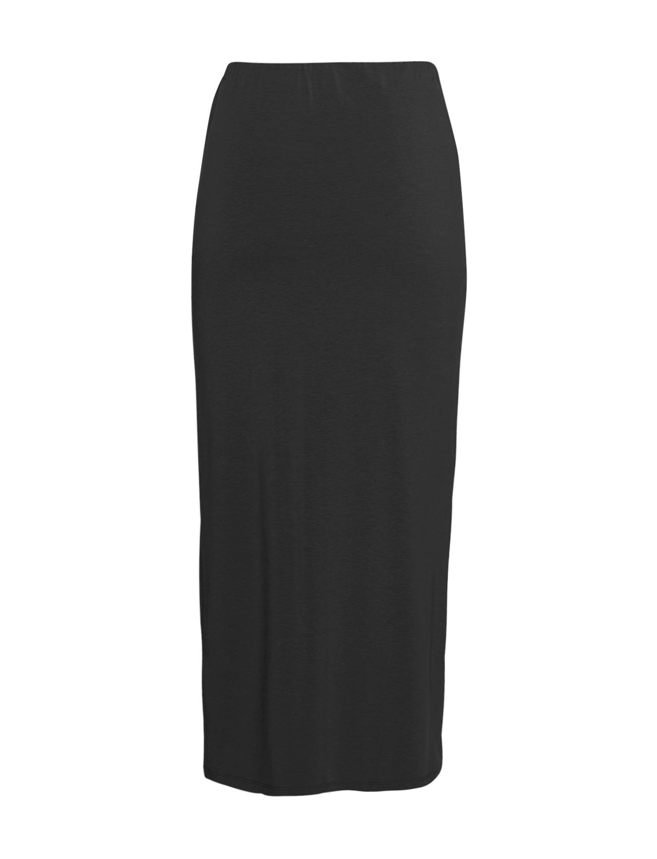 MSCH Copenhagen - MSCHKashia Betrina Skirt - black - 1