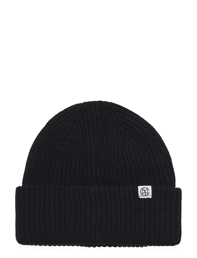 ENNOY POLARTEC® FLEECE CAP BLACK 黒 ENNOY POLARTEC® FLEECE CAP BLACK 黒