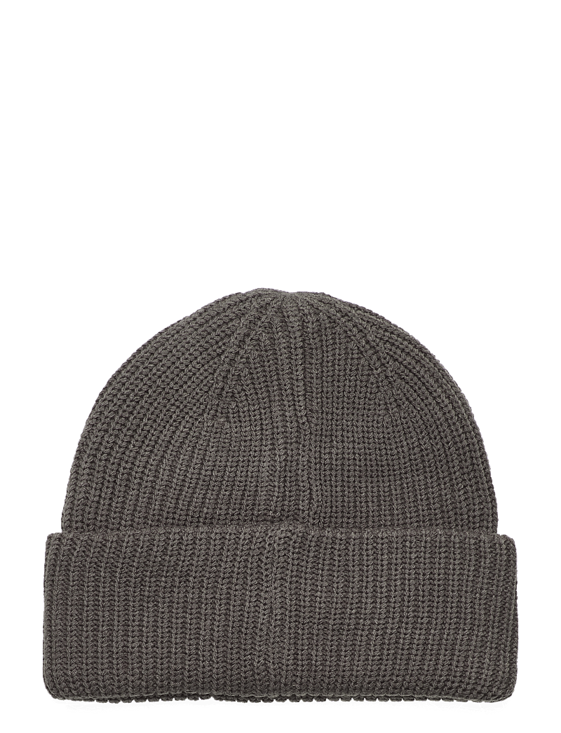 MSCH Copenhagen - MSCHGaline Rachelle Icon Beanie Key - beanies - mul basil mel - 1