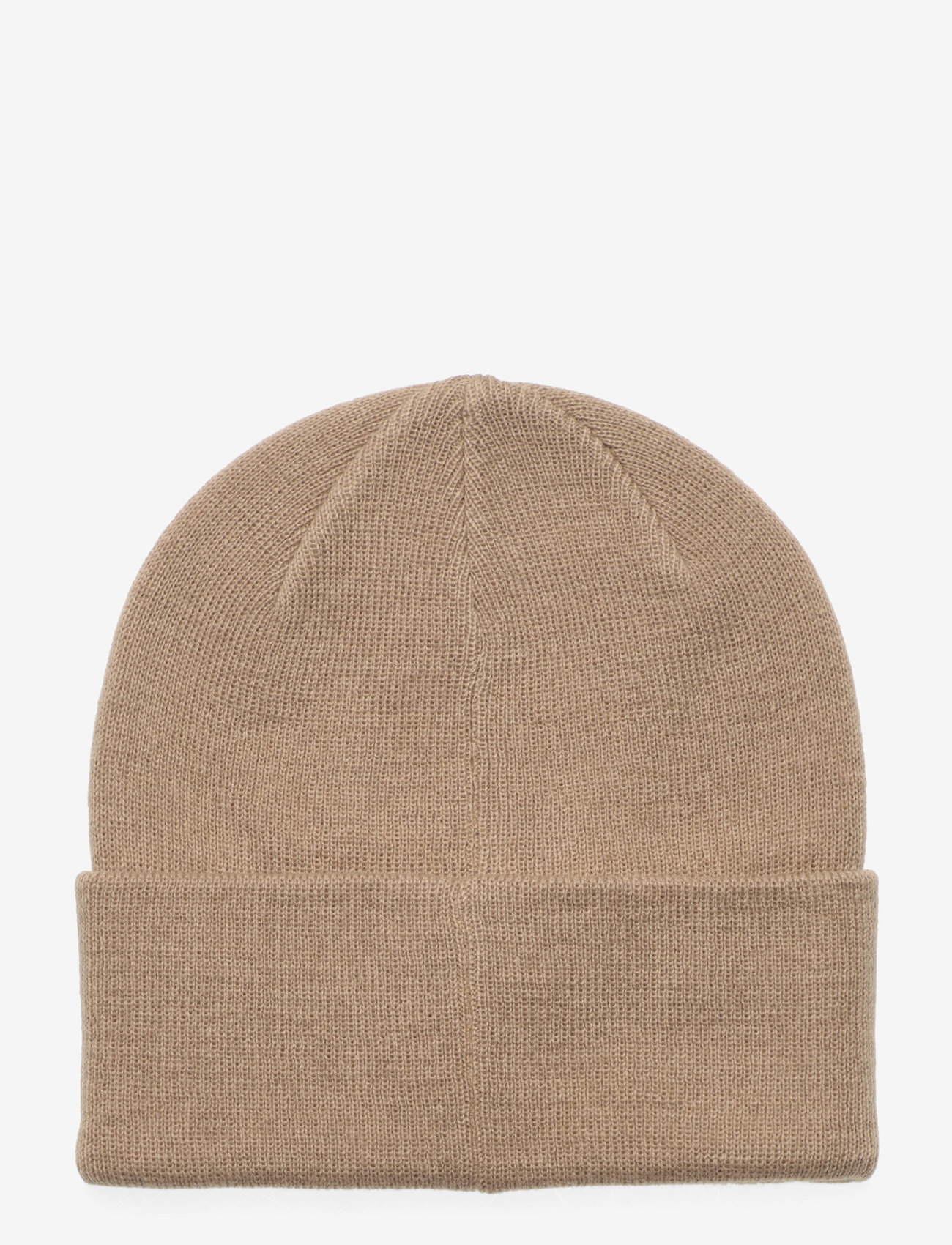 MSCH Copenhagen - MSCHMojo Icon Beanie Key - geschenke unter chf 50 - trench coat - 1