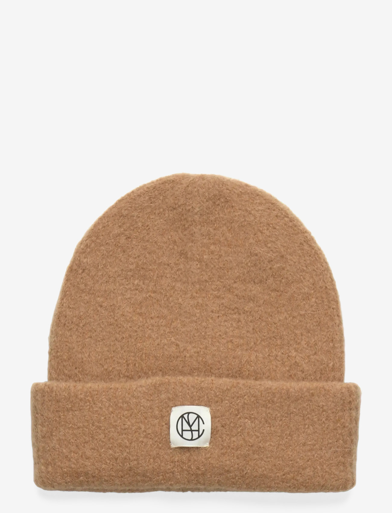 MSCH Copenhagen - MSCHHope Icon Beanie Key - mützen - cartouche - 0