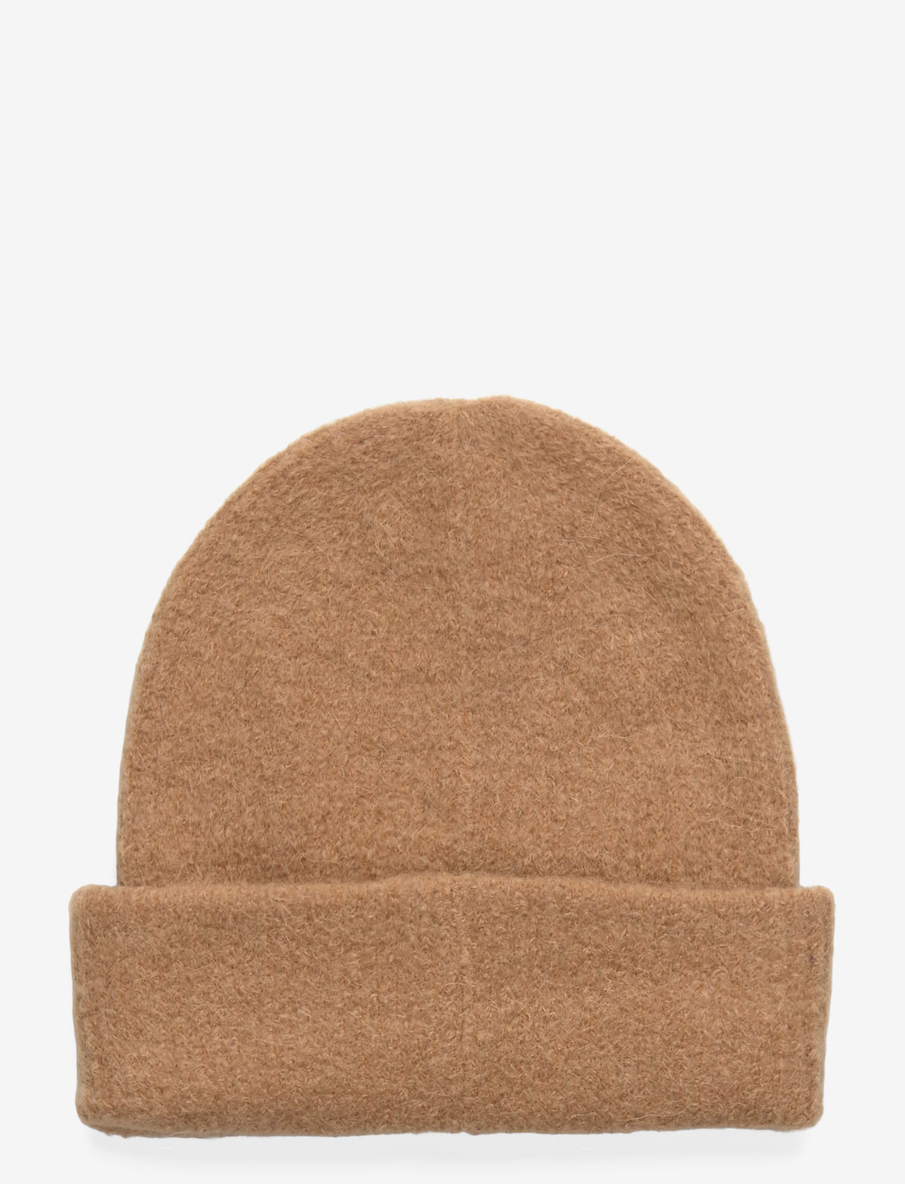 MSCH Copenhagen - MSCHHope Icon Beanie Key - mützen - cartouche - 1