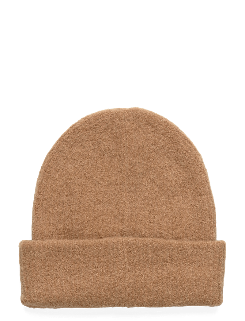 MSCH Copenhagen - MSCHHope Icon Beanie Key - mützen - cartouche - 1