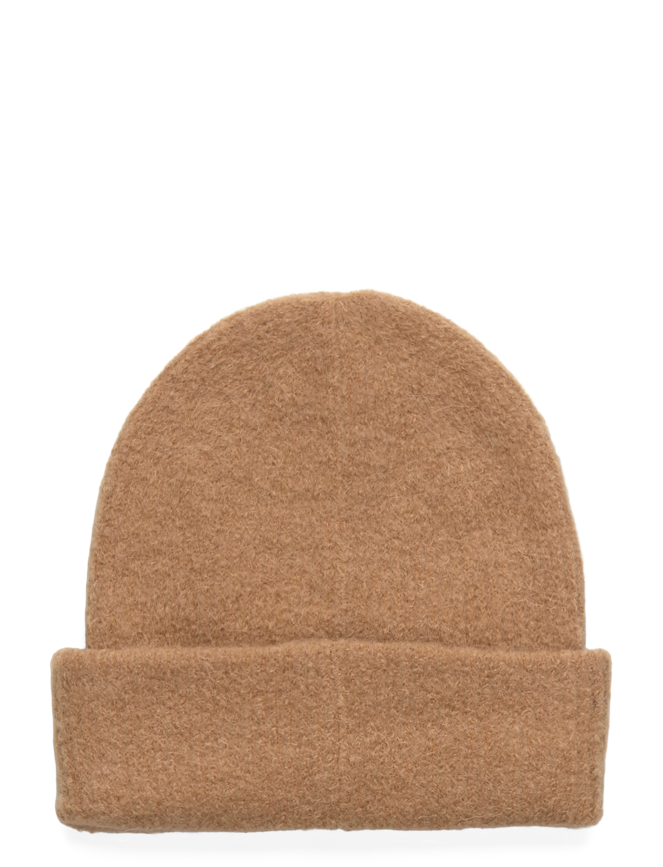 MSCH Copenhagen - MSCHHope Icon Beanie Key - huer & kasketter - cartouche - 1