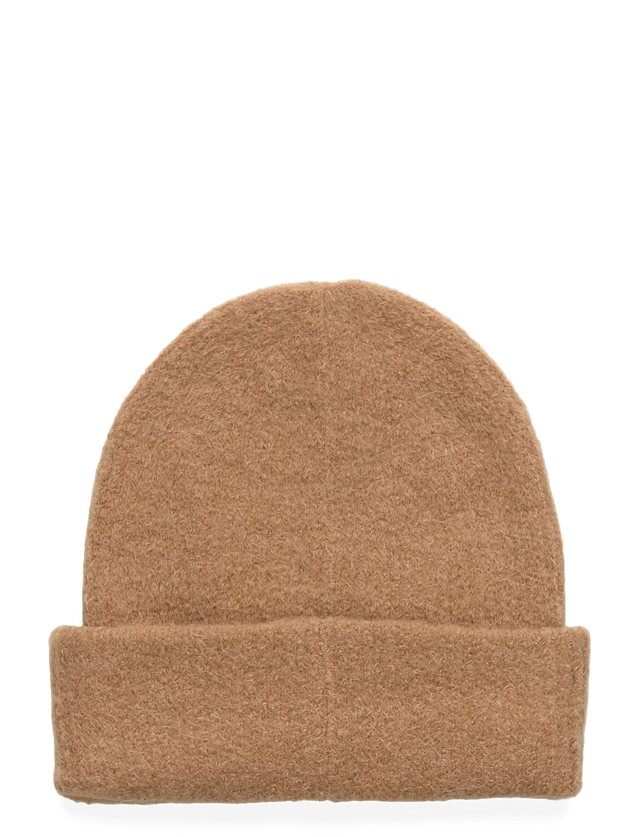 MSCH Copenhagen - MSCHHope Icon Beanie Key - huer & kasketter - cartouche - 1