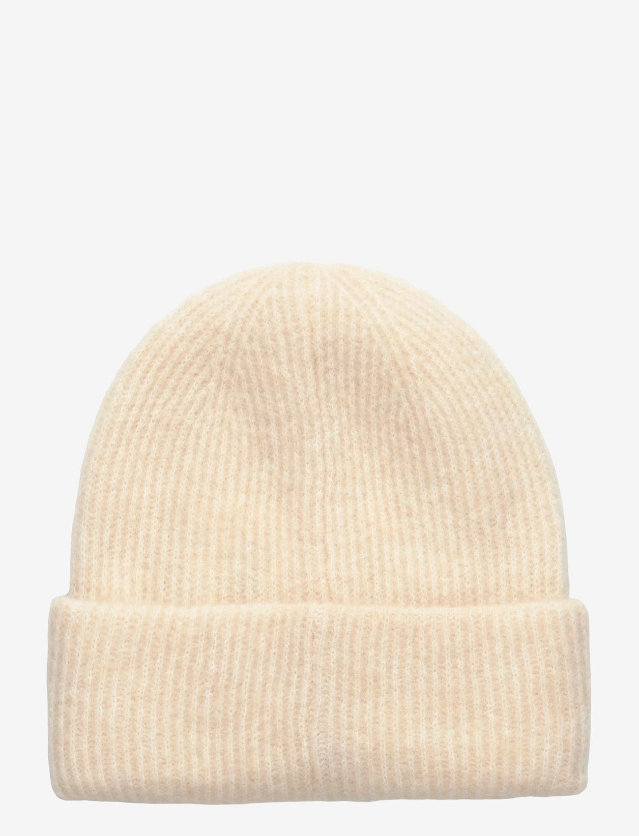 MSCH Copenhagen Mschhope Icon Beanie Key (MCN18800) - Hats - Boozt.com
