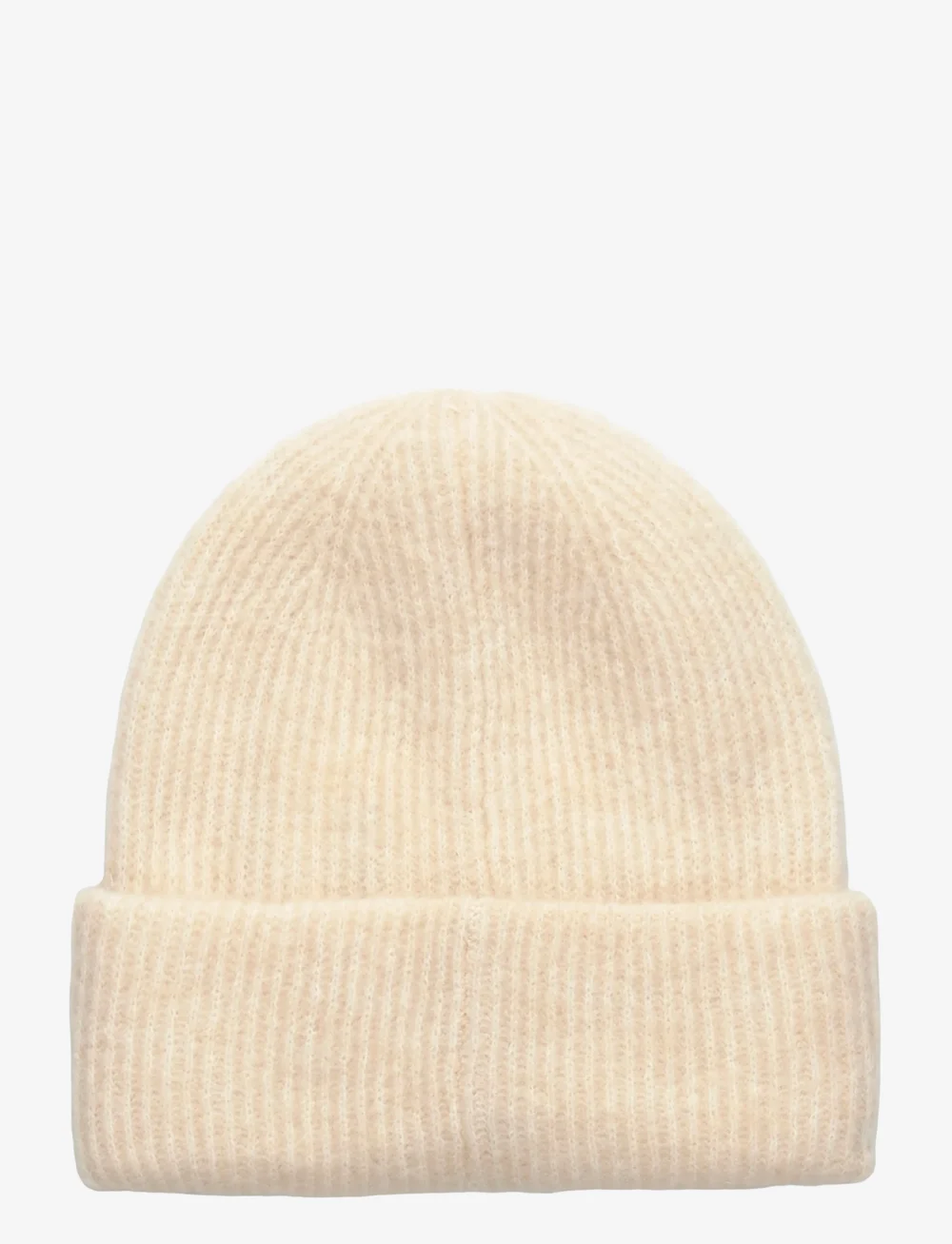 MSCH Copenhagen - MSCHHope Icon Beanie Key - mutsen - fog melange - 1