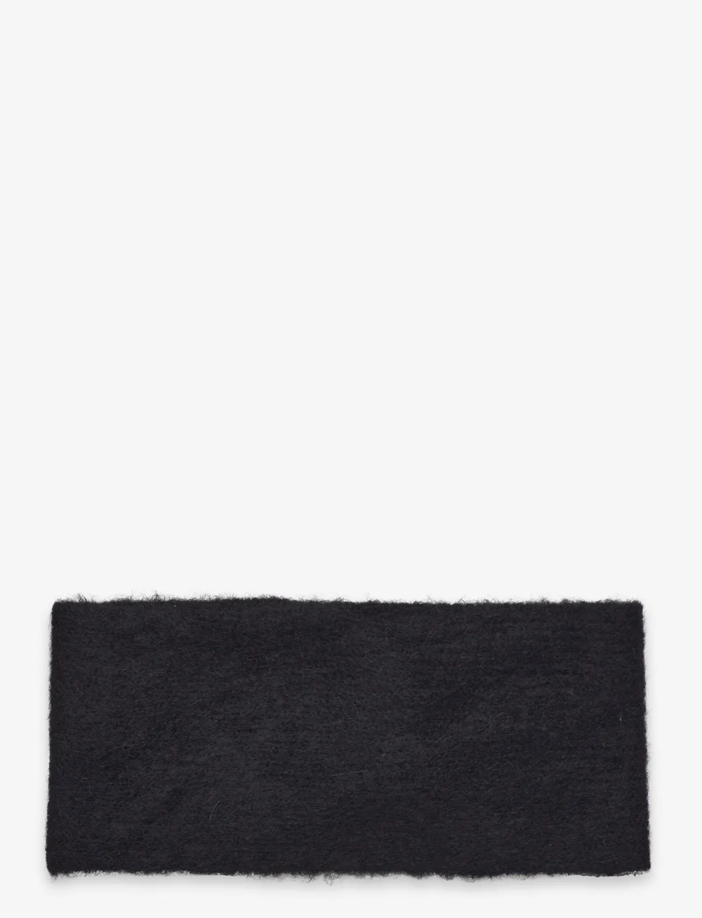 MSCH Copenhagen - MSCHHope Headband Key - headbands - black - 1