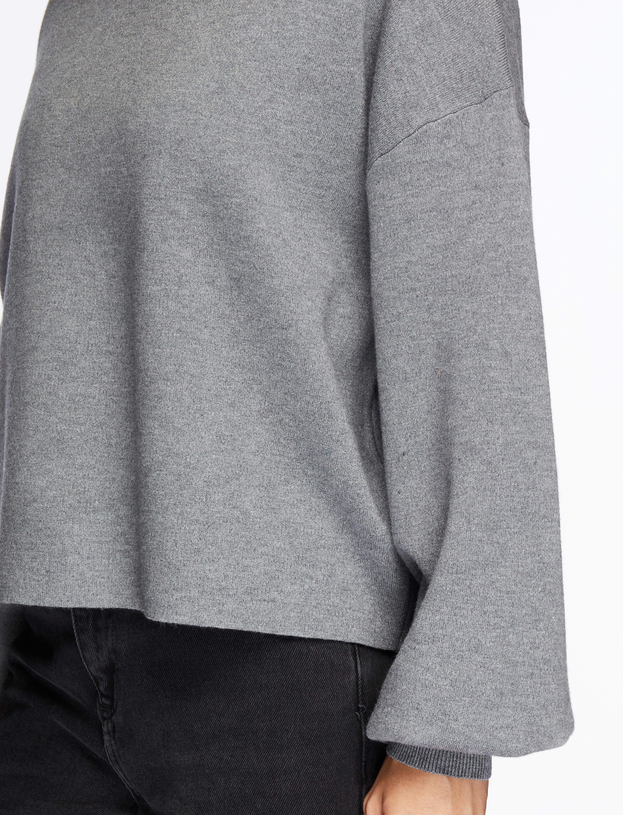 MSCH COPENHAGEN Mschmercy East M Pullover tröjor dam – bild 7