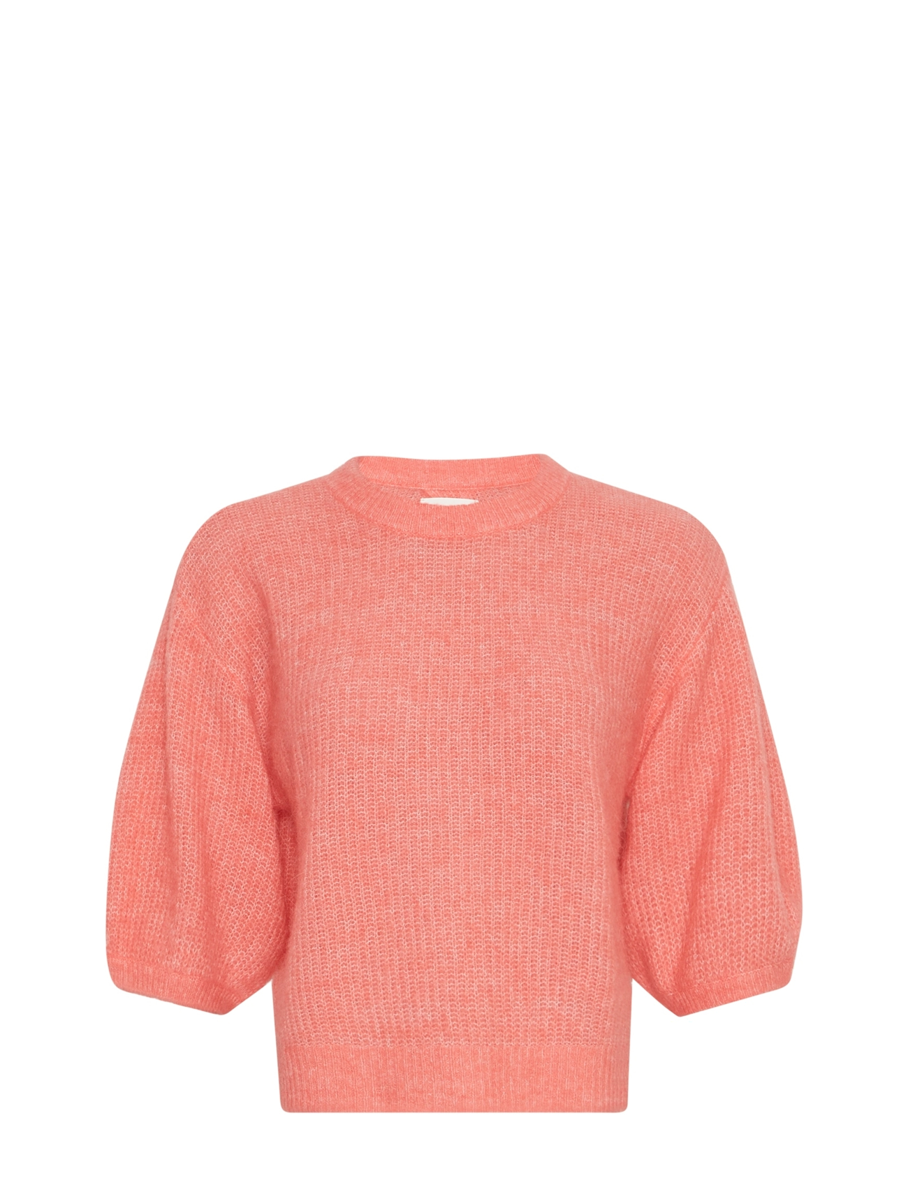 SUGAR CORAL MEL