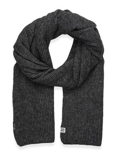Mschhope Icon Scarf Key - HalstøRklæDer