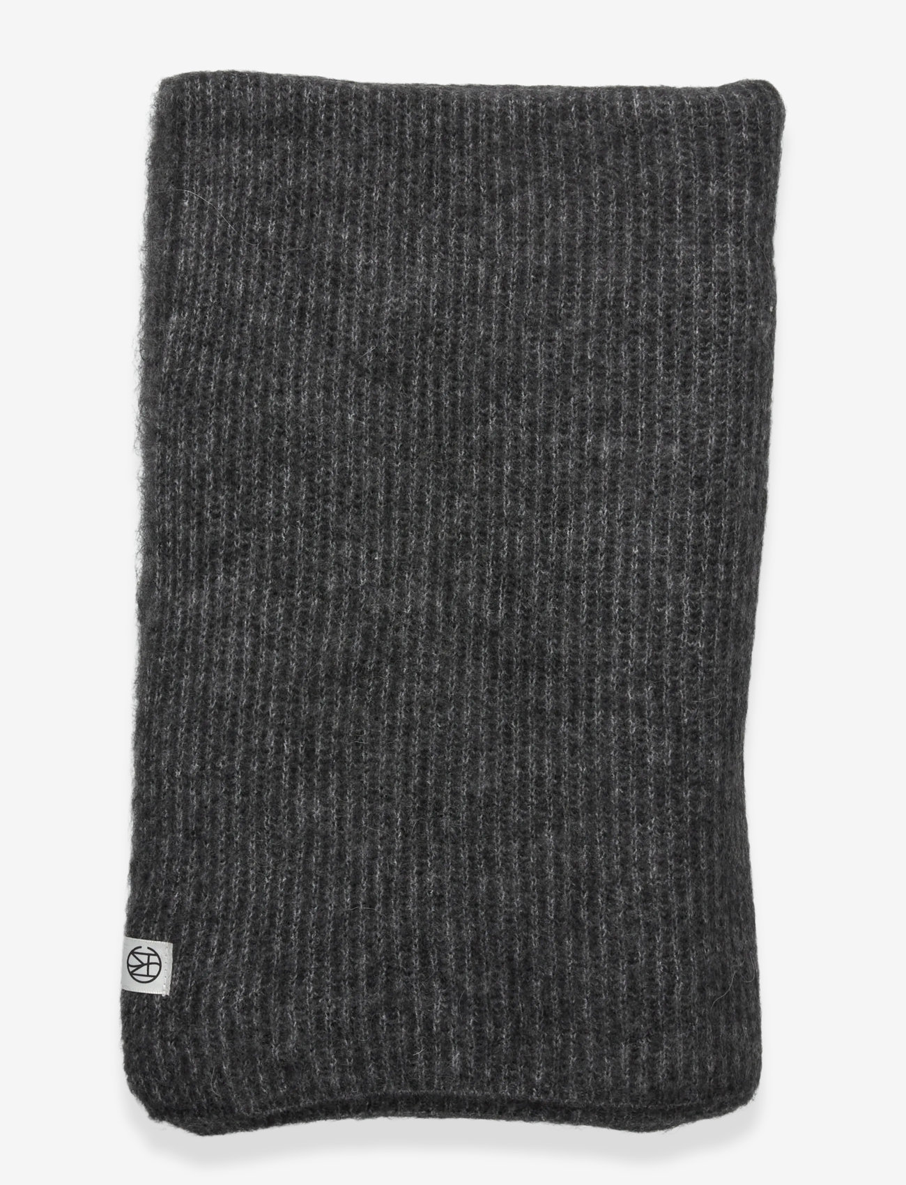 MSCH Copenhagen - MSCHHope Icon Scarf Key - halstørklæder - dgm - 1