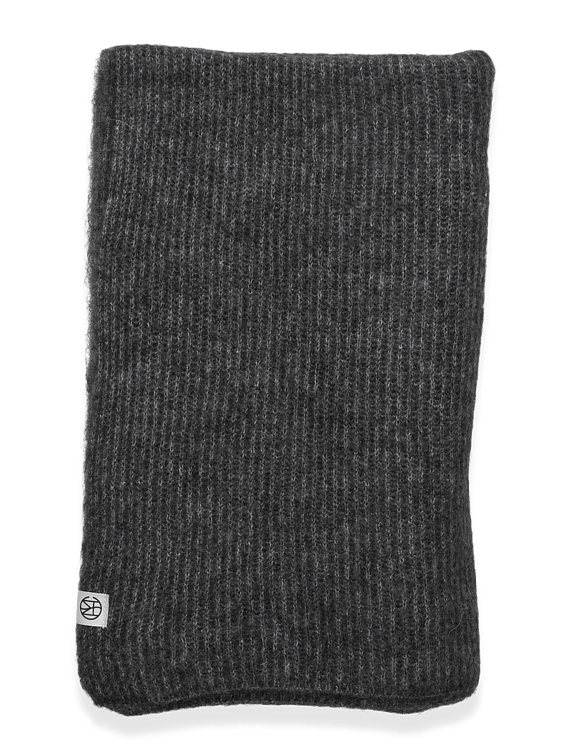 MSCH Copenhagen - MSCHHope Icon Scarf Key - halstørklæder - dgm - 1