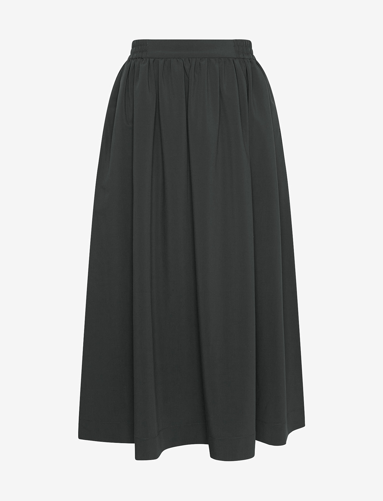 MSCH Copenhagen - MSCHCassie HW Skirt - phantom - 0