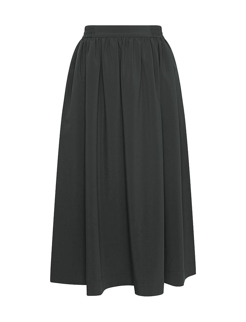 MSCH Copenhagen - MSCHCassie HW Skirt - phantom - 0