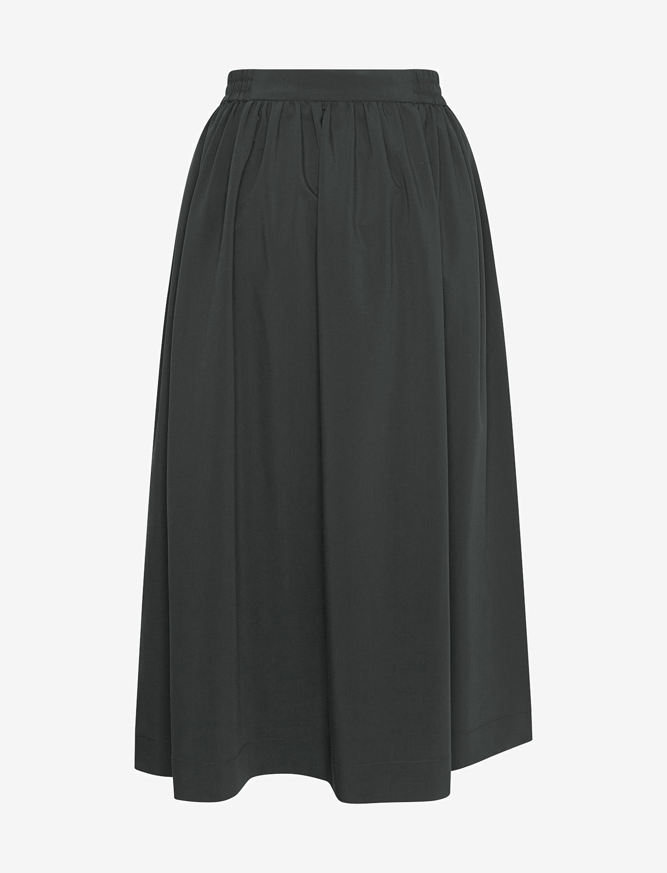MSCH Copenhagen - MSCHCassie HW Skirt - phantom - 1