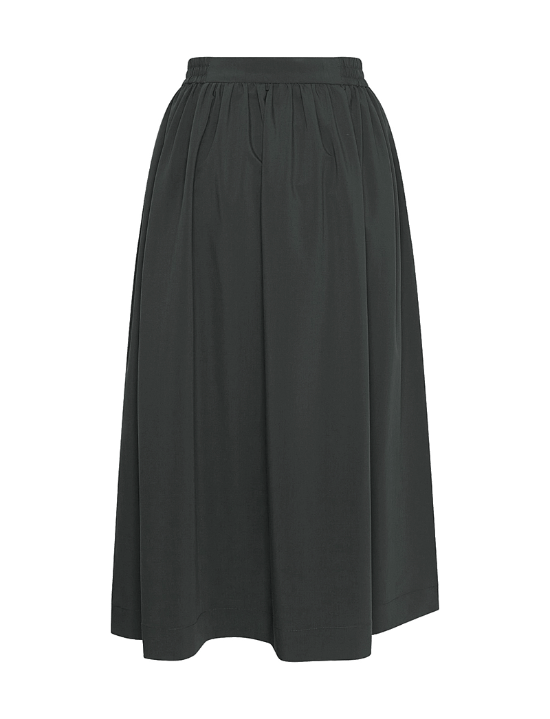 MSCH Copenhagen - MSCHCassie HW Skirt - phantom - 1