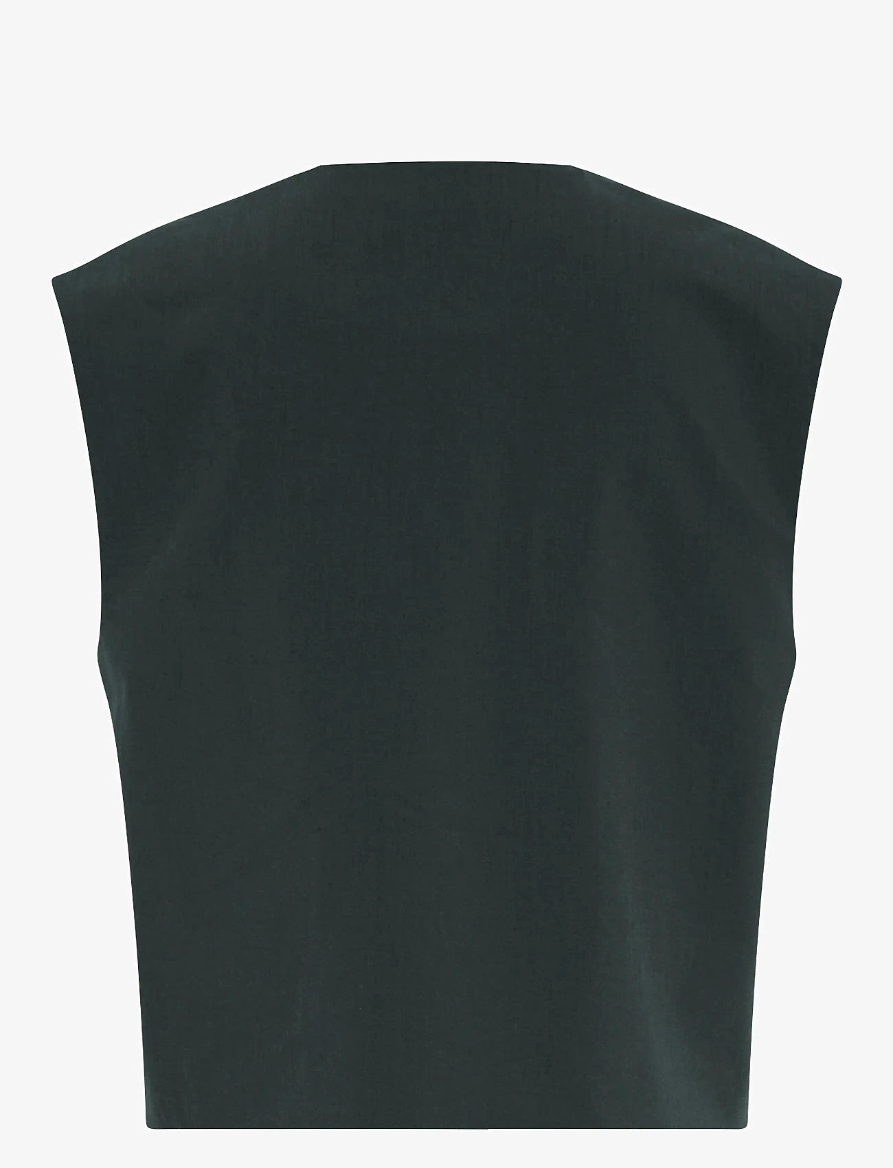 MSCH Copenhagen - MSCHCassie Vest - puošnios liemenės - phantom - 1