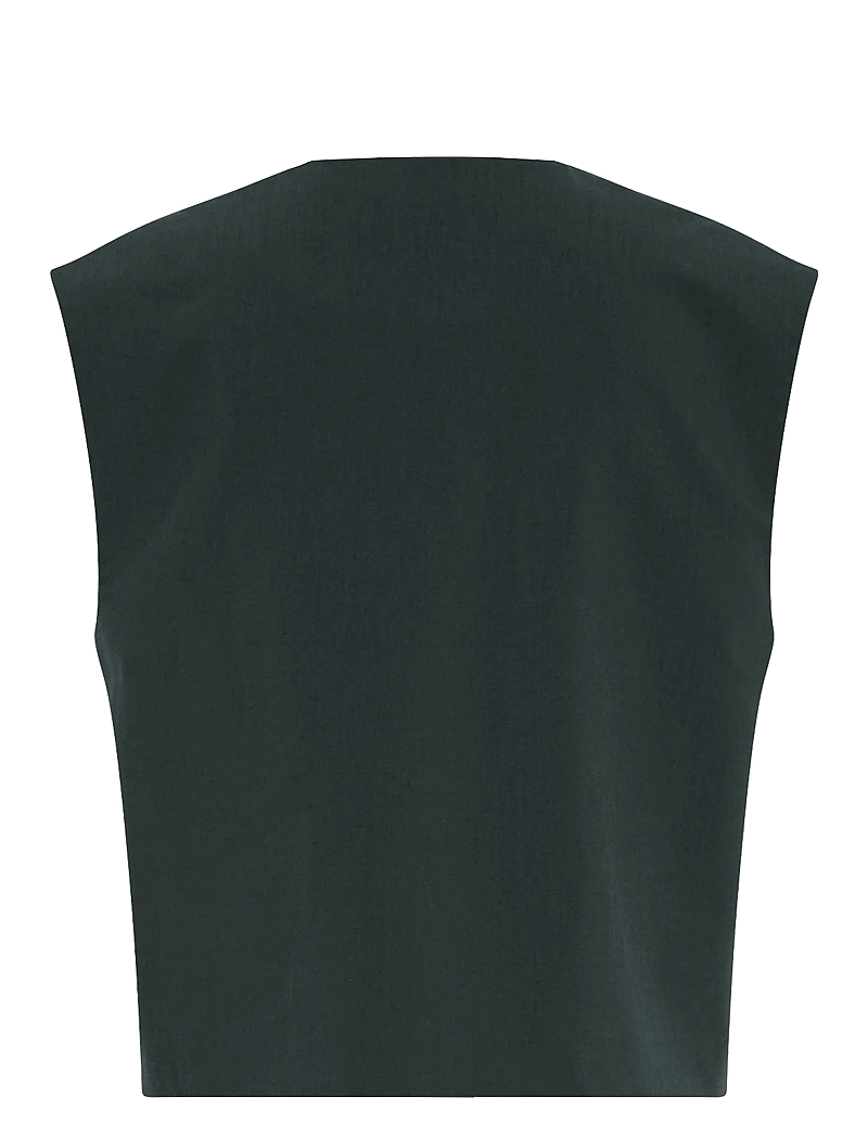 MSCH Copenhagen - MSCHCassie Vest - puošnios liemenės - phantom - 1