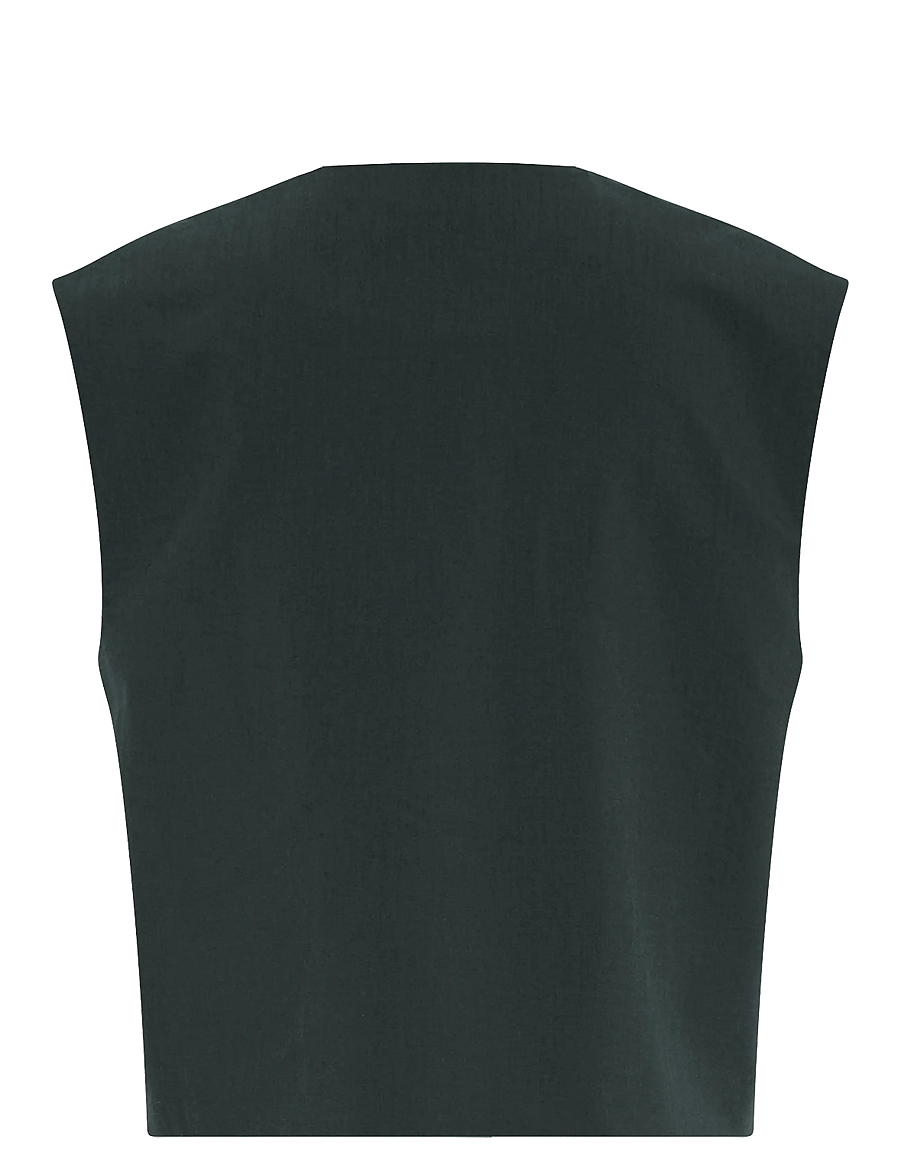MSCH Copenhagen - MSCHCassie Vest - westen - phantom - 1