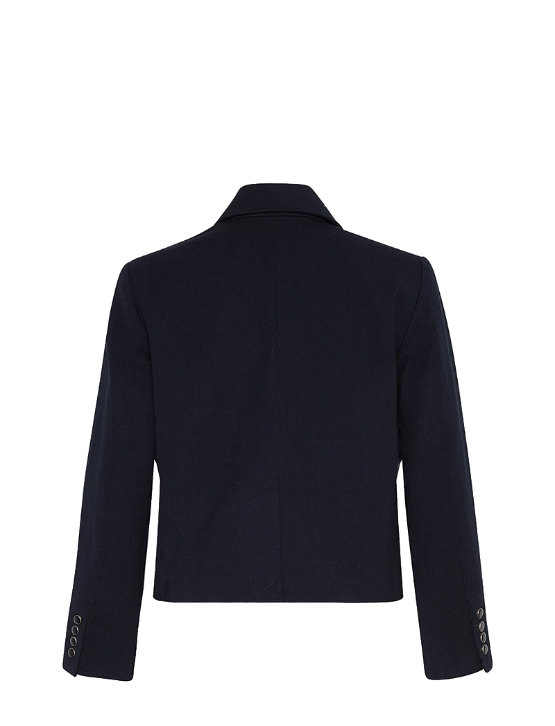 MSCH Copenhagen - MSCHElina Blazer - sky captain - 1