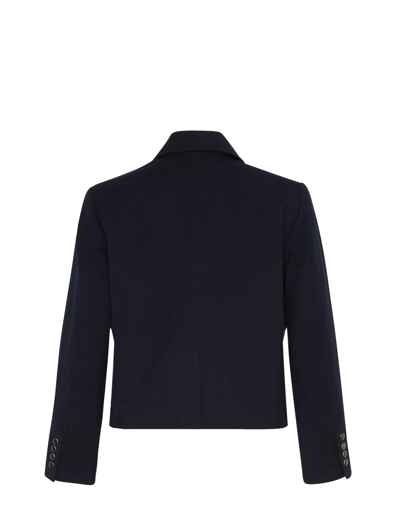 MSCH Copenhagen - MSCHElina Blazer - sky captain - 1