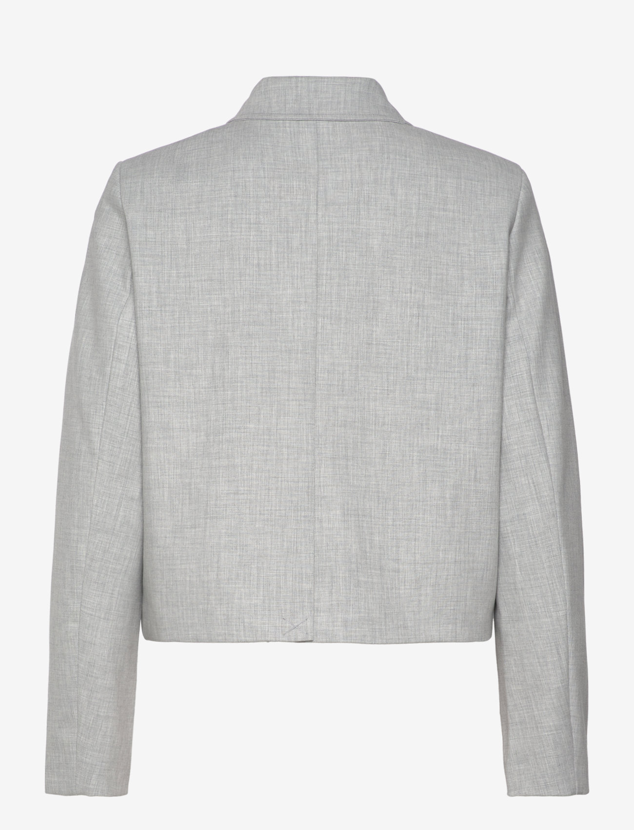 MSCH Copenhagen - MSCHHenrike Blazer - lgm - 1