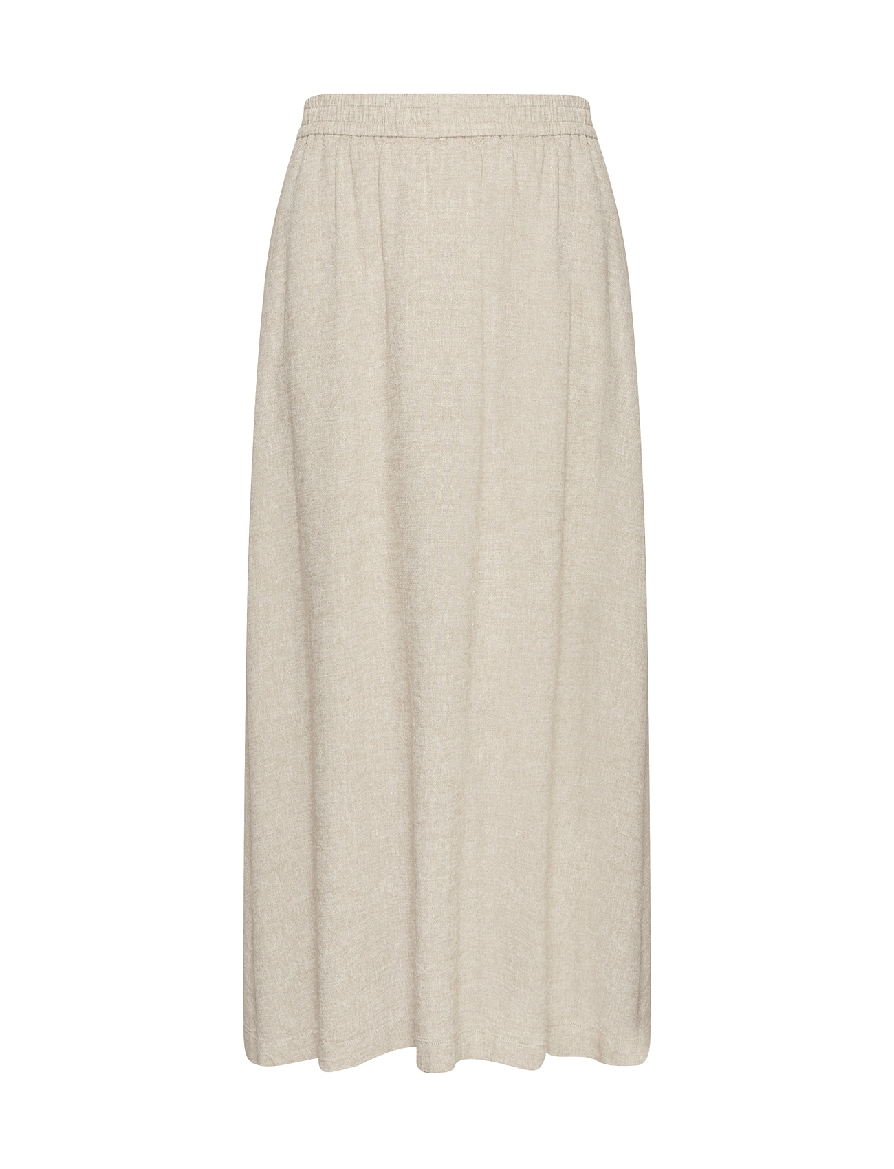 MSCHPennie Ginia HW Skirt