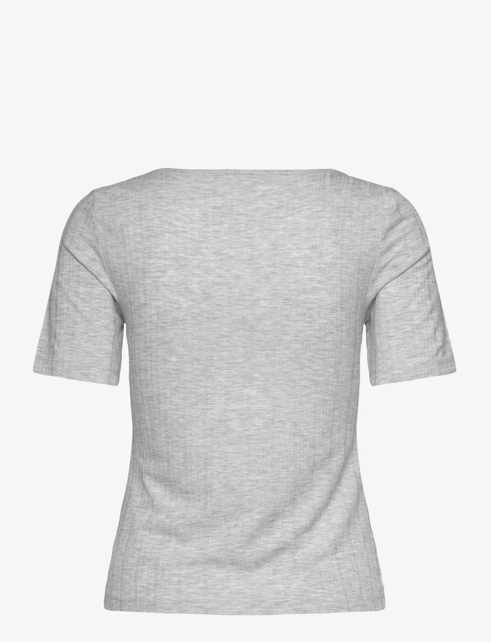 MSCH Copenhagen - MSCHJuna SS Tee - t-shirts - lgm - 1