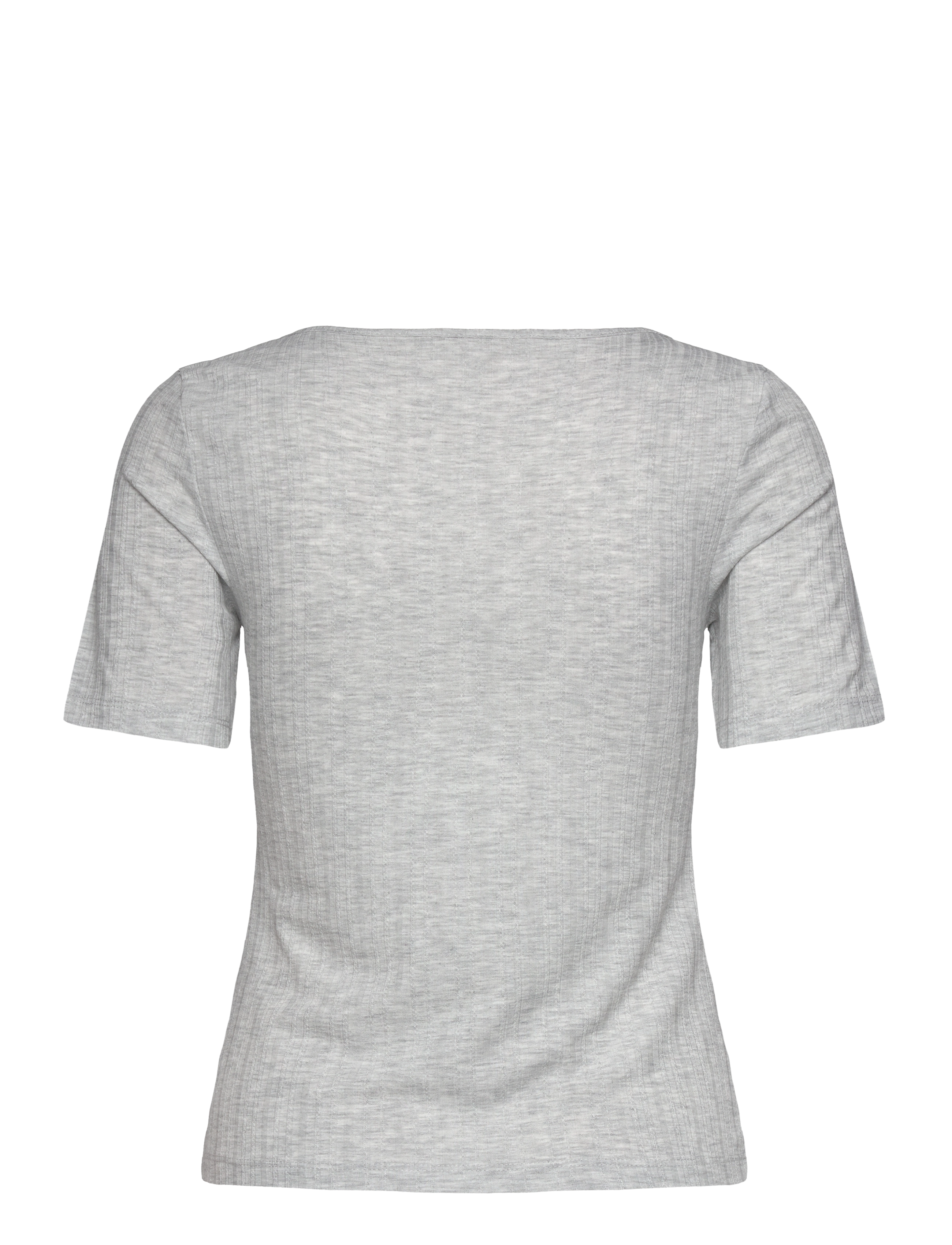 MSCH Copenhagen - MSCHJuna SS Tee - lgm - 1