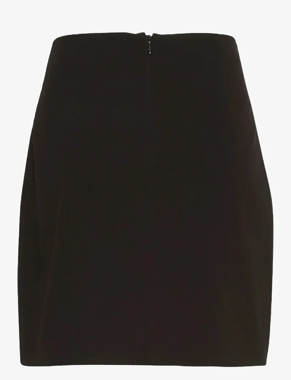 MSCH Copenhagen - MSCHCally Chana HW Skirt - pencil skirts - black - 1