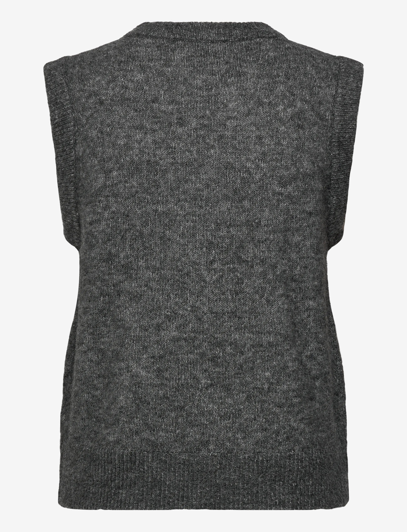 MSCH Copenhagen - MSCHHope Vest - down- & padded jackets - dgm - 1