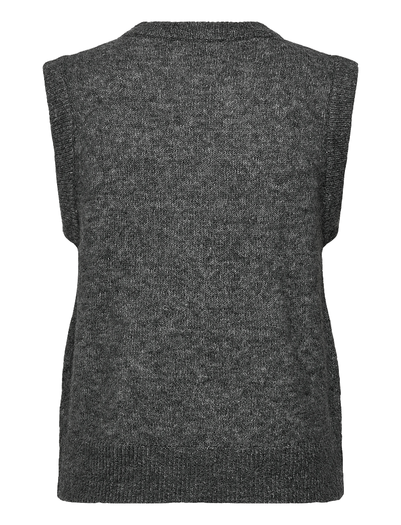 MSCH Copenhagen - MSCHHope Vest - down- & padded jackets - dgm - 1