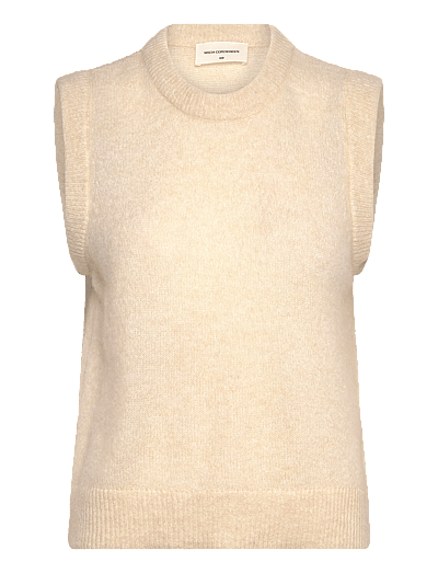 Mschhope Vest - Strikveste