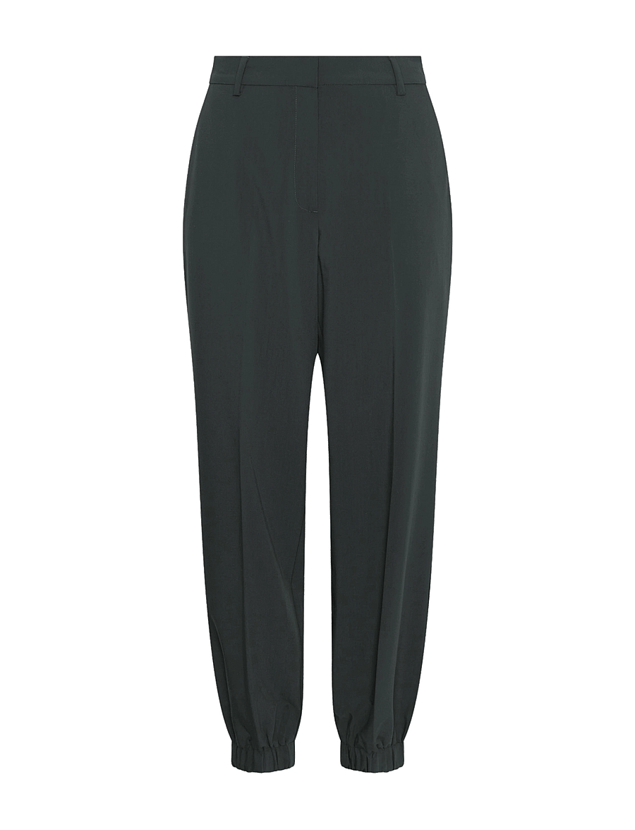 MSCH Copenhagen - MSCHCassie Pants - phantom - 0
