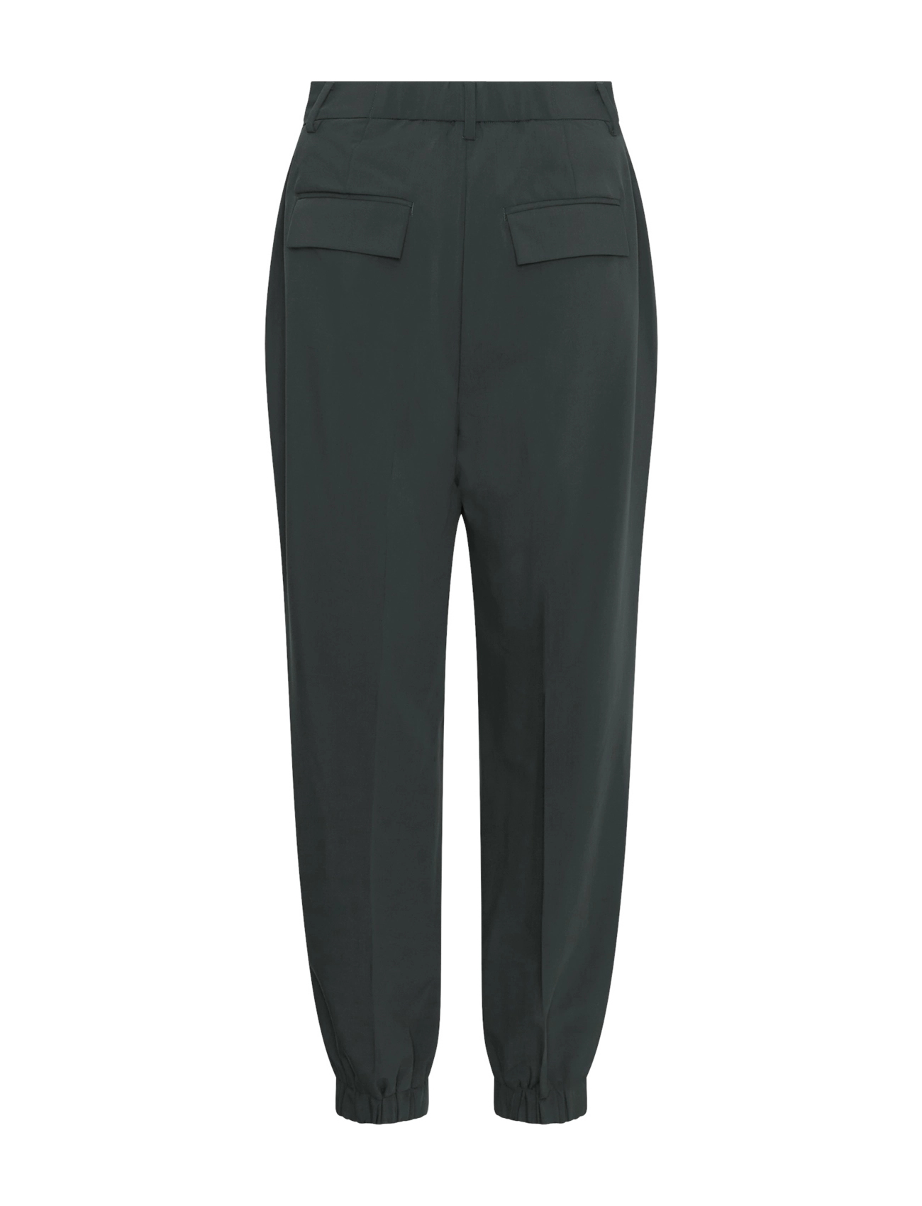 MSCH Copenhagen - MSCHCassie Pants - phantom - 1