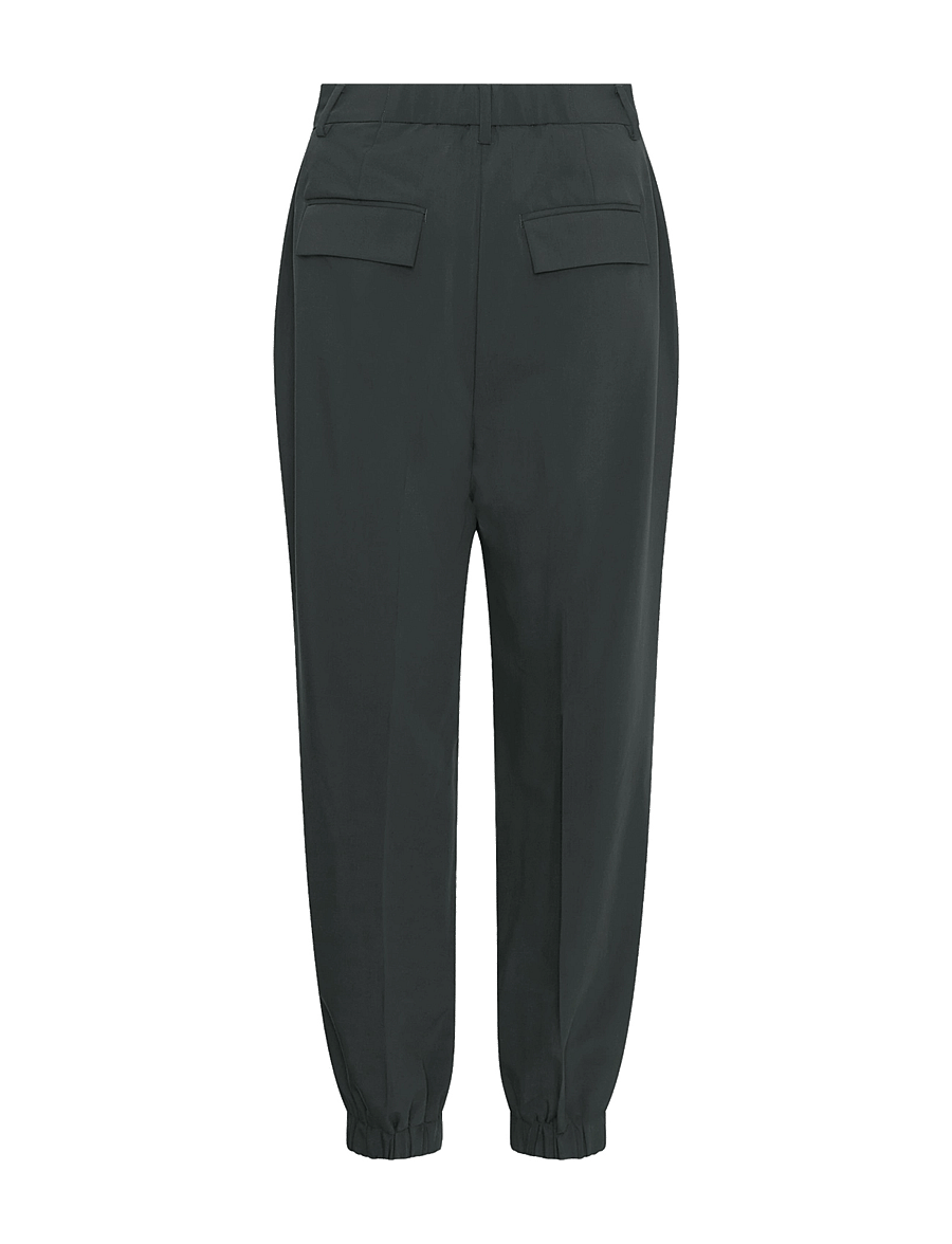 MSCH Copenhagen - MSCHCassie Pants - phantom - 1