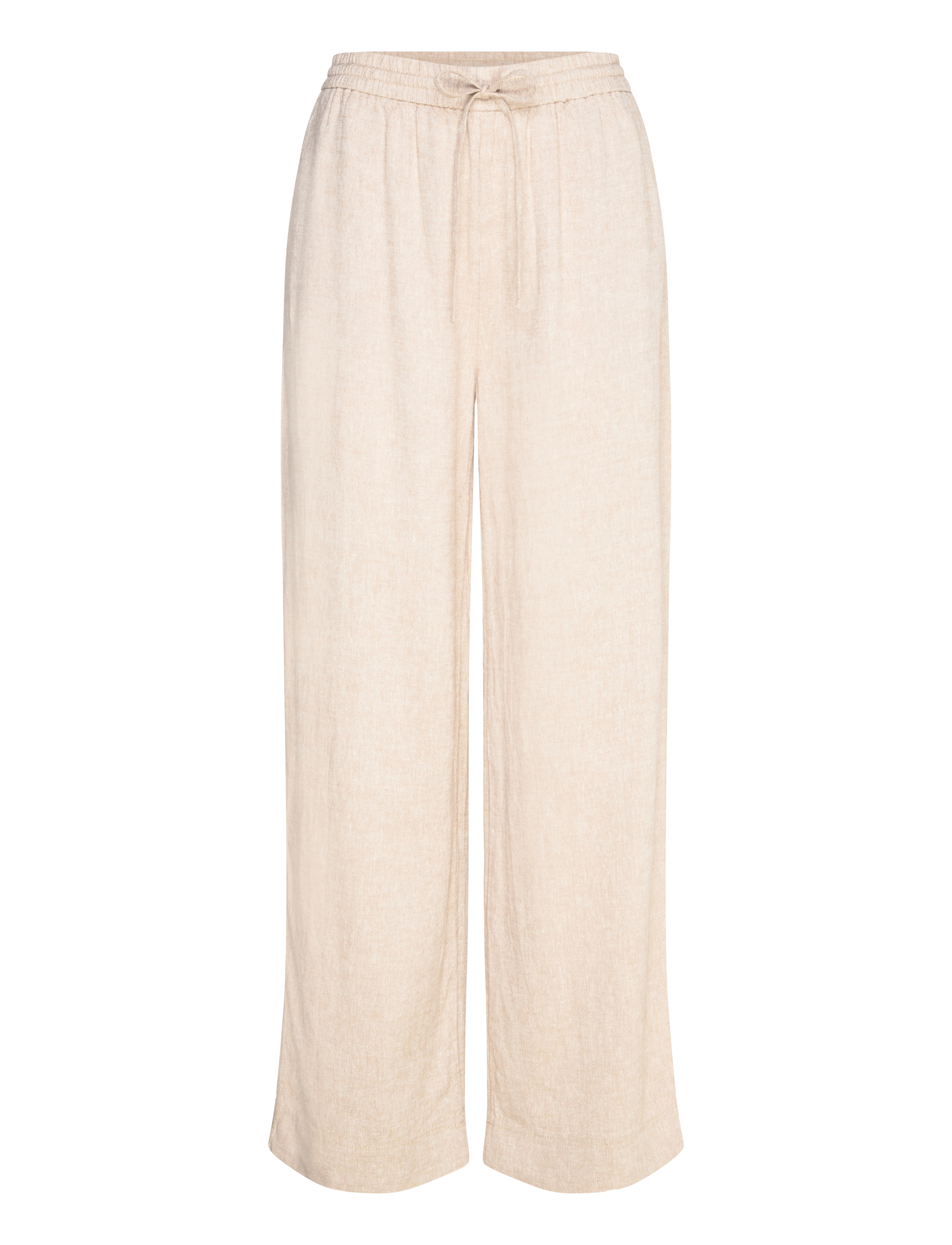 Mschpennie Ginia Pants
