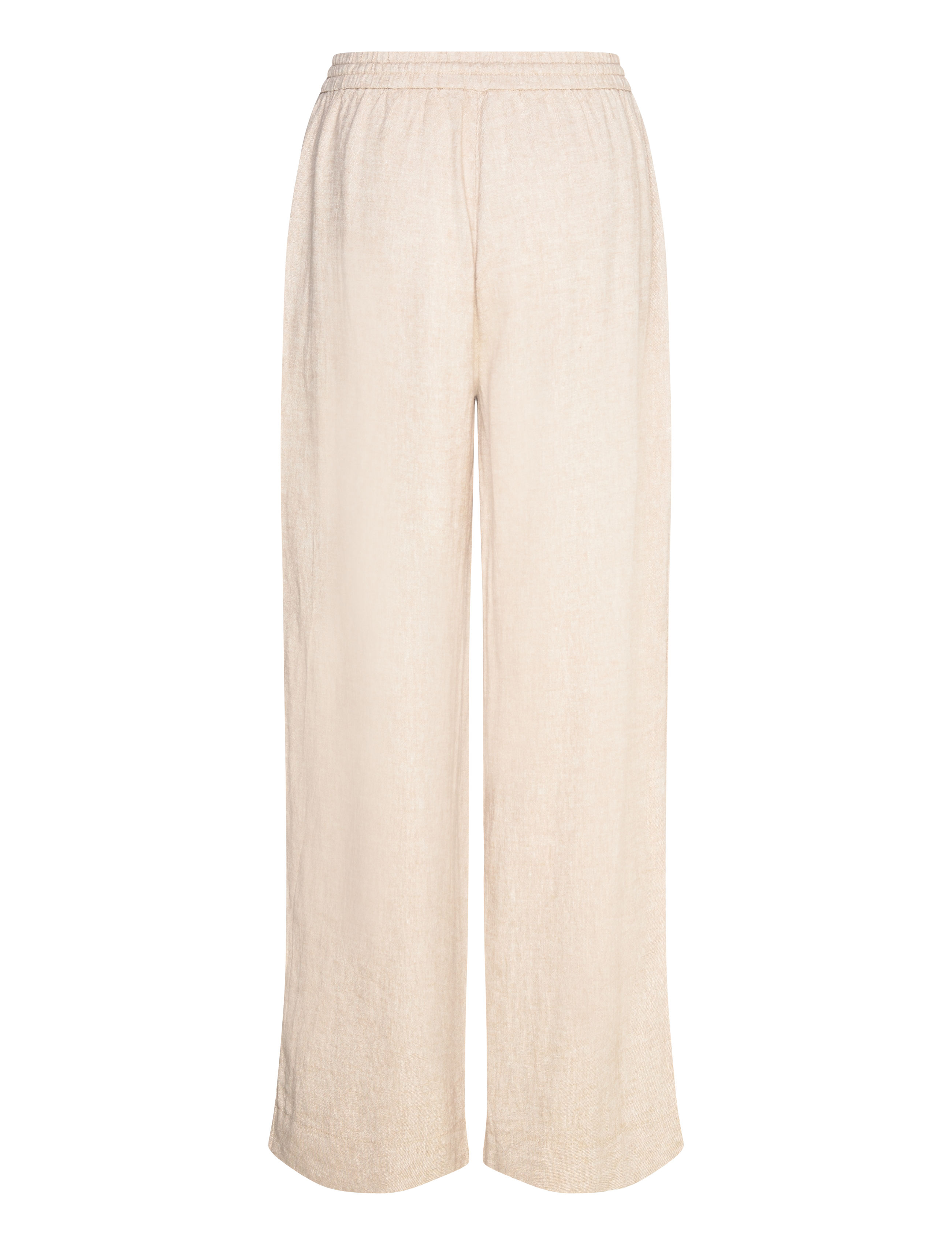 Mschpennie Ginia Pants 2