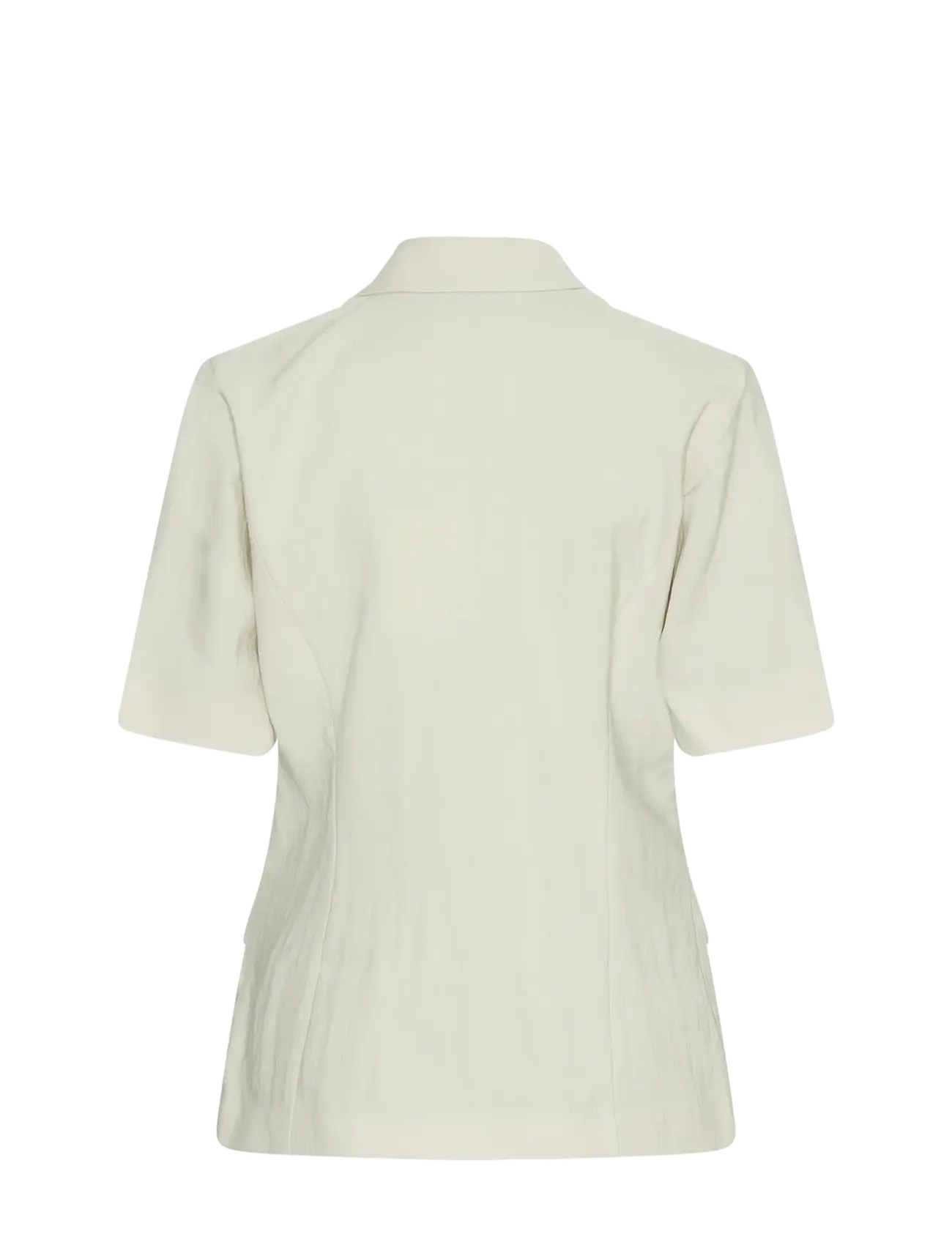 MSCH Copenhagen - MSCHBlase Edelmira 2/4 Blazer - pistachio shell - 1