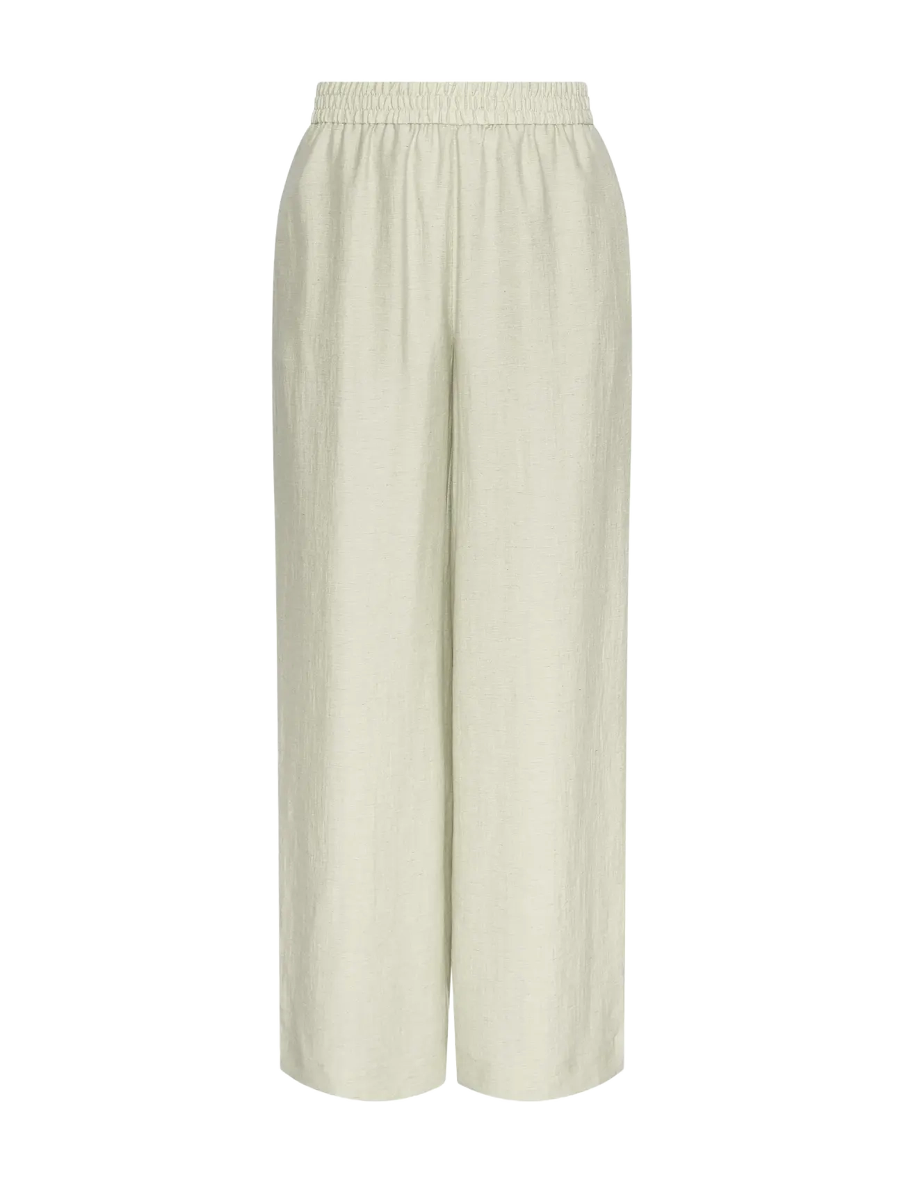 Mschdisa Hw Pants