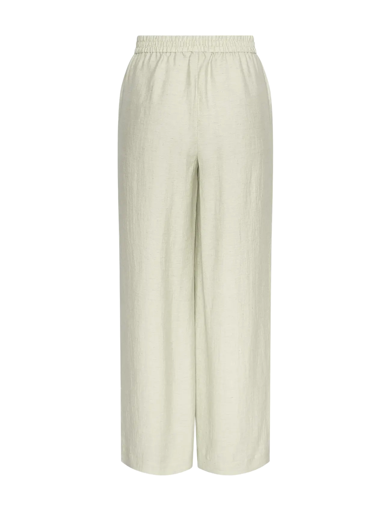 Mschdisa Hw Pants 2