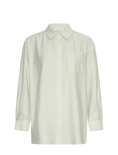 Mschdisa Shirt - LangæRmede