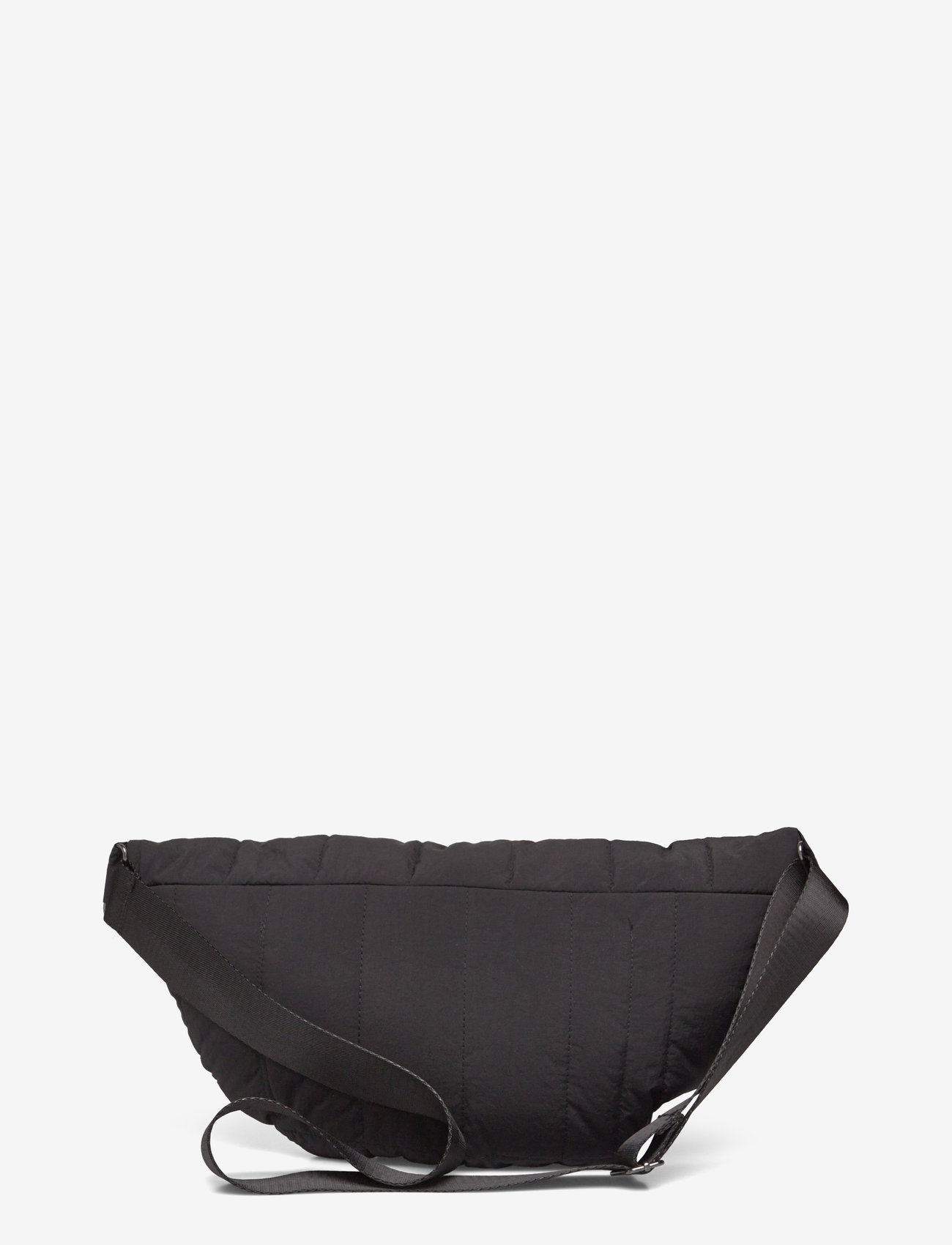 MSCH Copenhagen - MSCHSasja Icon Bumbag Key - vardagsstil - black - 1