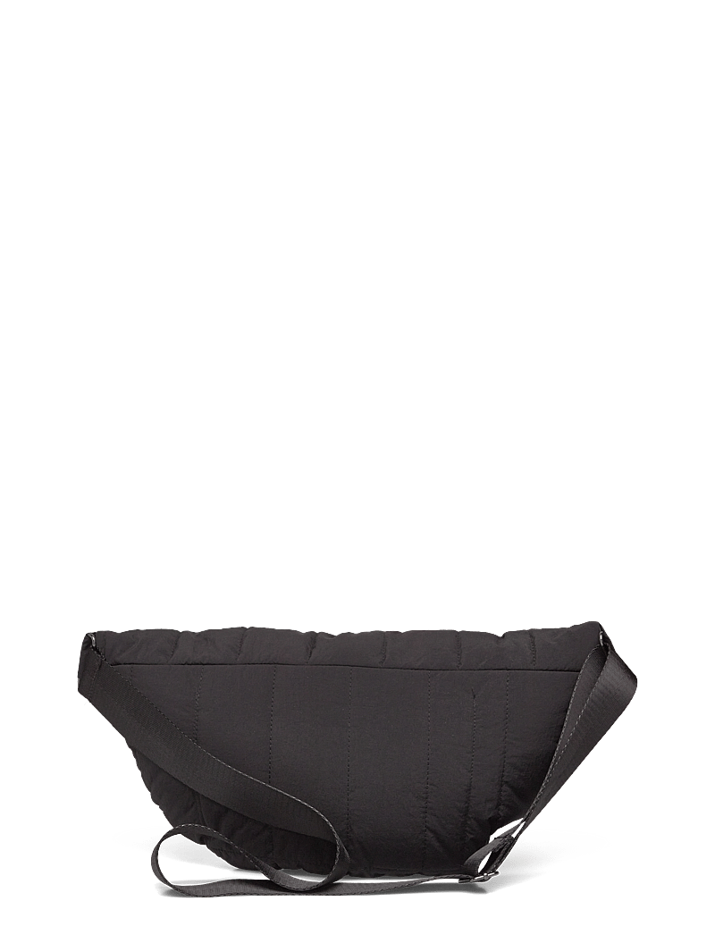 MSCH Copenhagen - MSCHSasja Icon Bumbag Key - vardagsstil - black - 1